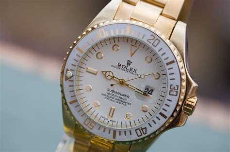 how does rolex work without battery|rolex watches without batteries.